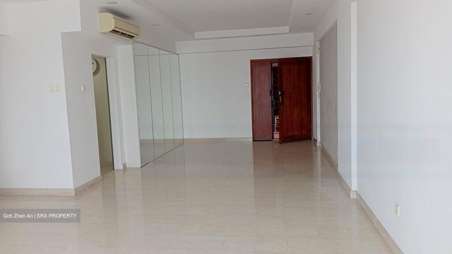 Dunman Place (D15), Apartment #490221621